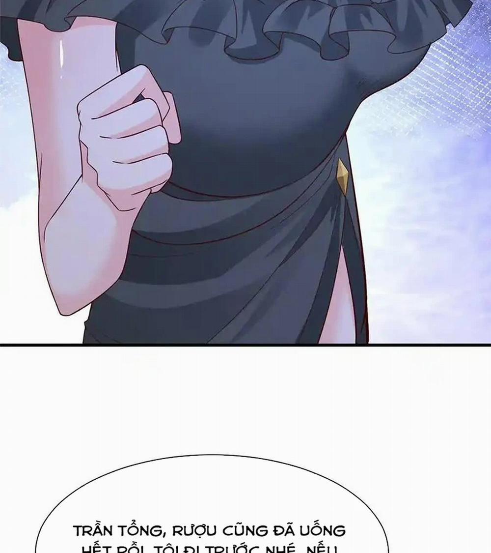 Mỗi Tuần Ta Có Một Nghề Nghiệp Mới 685 trang 29