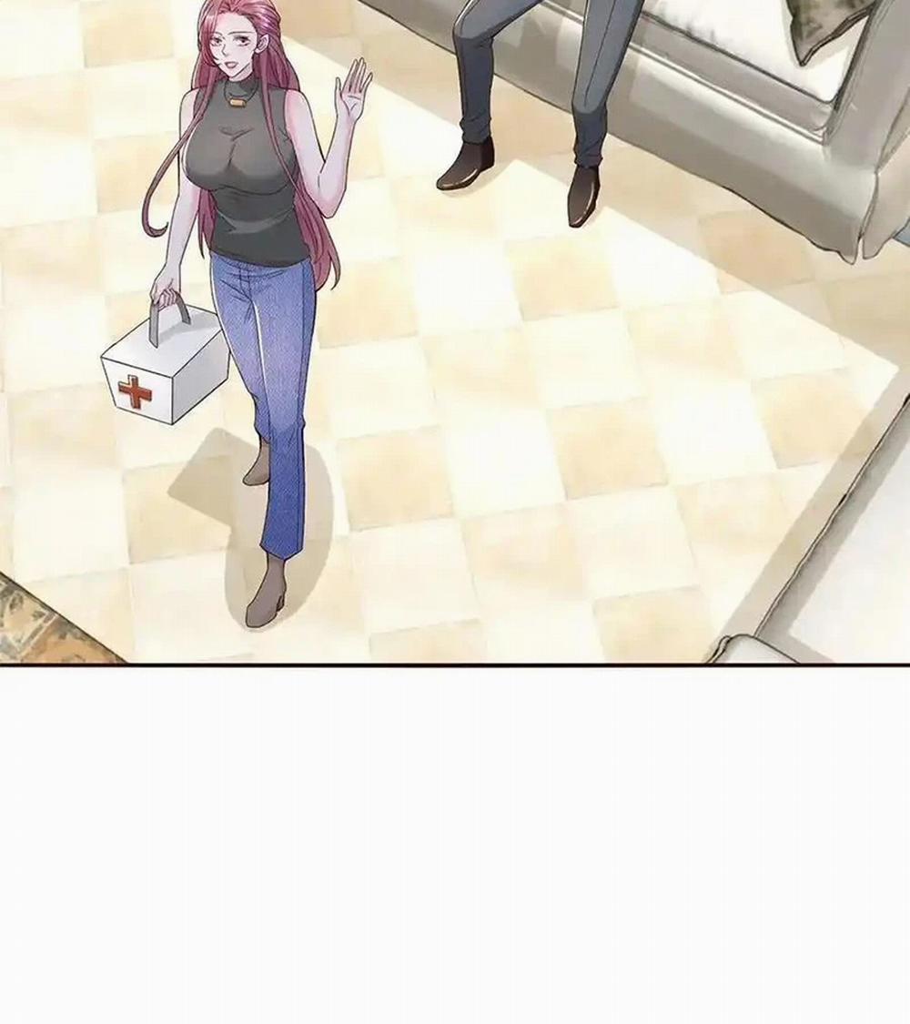 Mỗi Tuần Ta Có Một Nghề Nghiệp Mới 685 trang 3