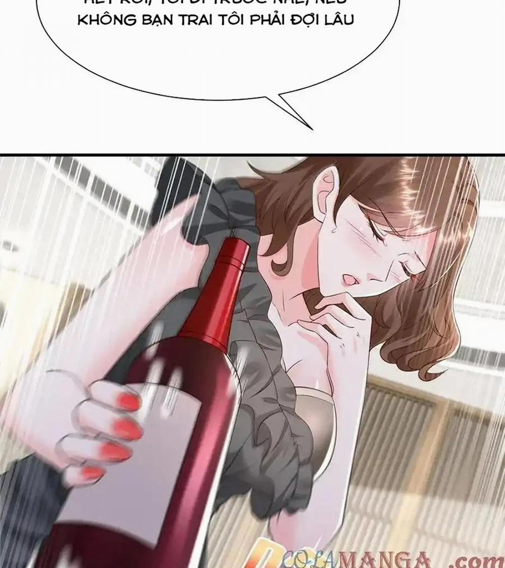 Mỗi Tuần Ta Có Một Nghề Nghiệp Mới 685 trang 30