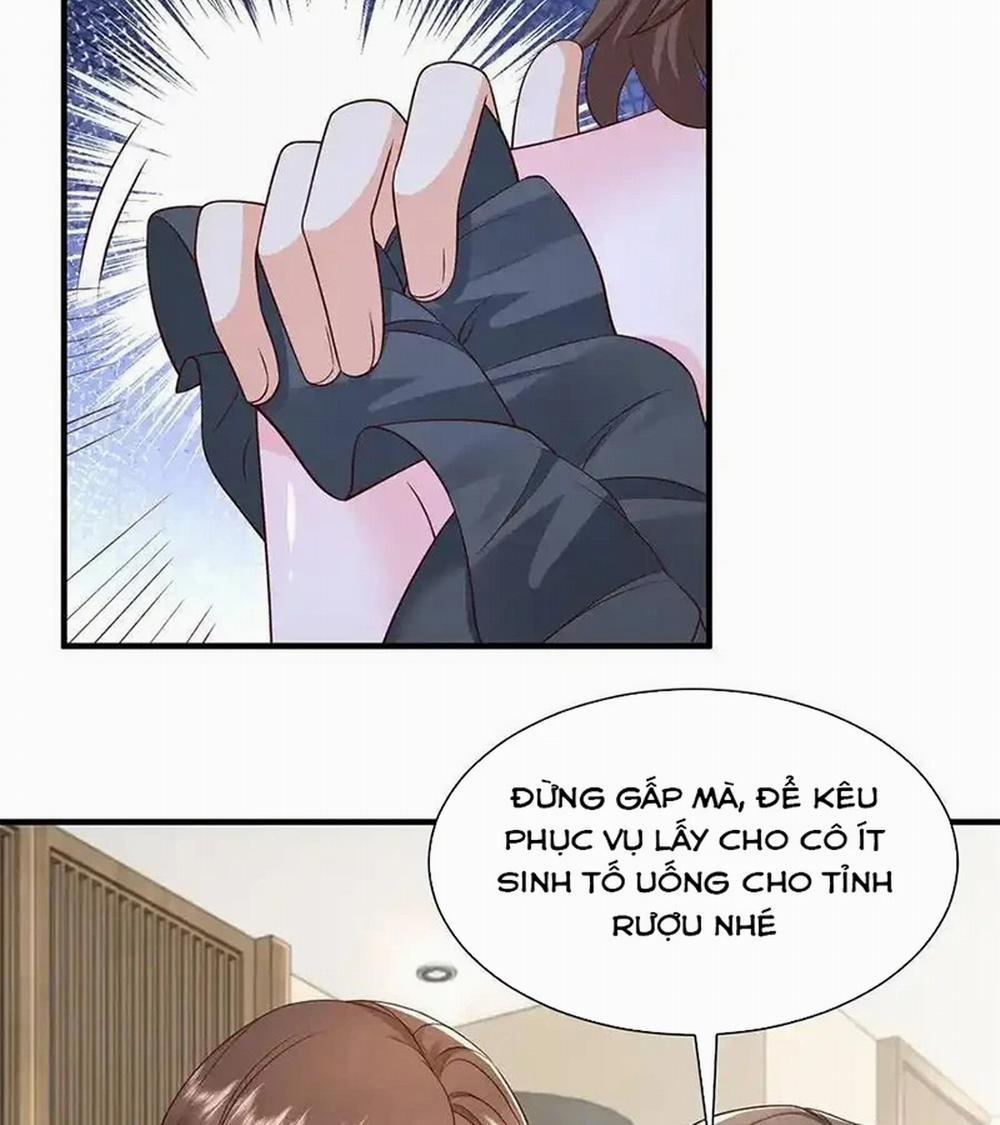 Mỗi Tuần Ta Có Một Nghề Nghiệp Mới 685 trang 32