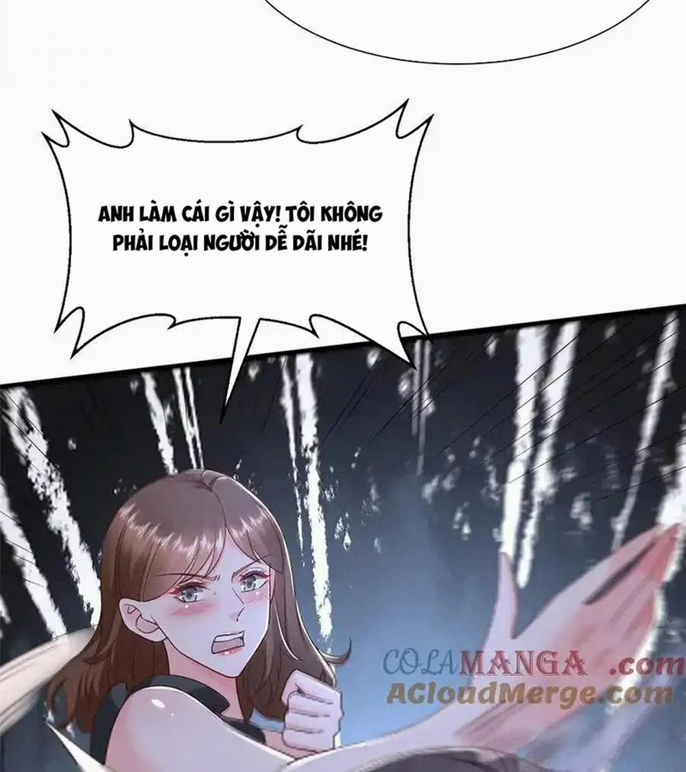 Mỗi Tuần Ta Có Một Nghề Nghiệp Mới 685 trang 34