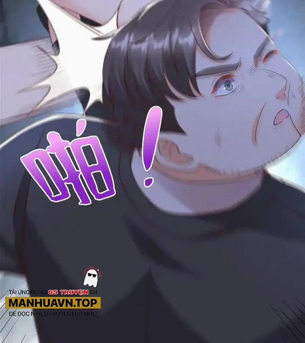 Mỗi Tuần Ta Có Một Nghề Nghiệp Mới 685 trang 35