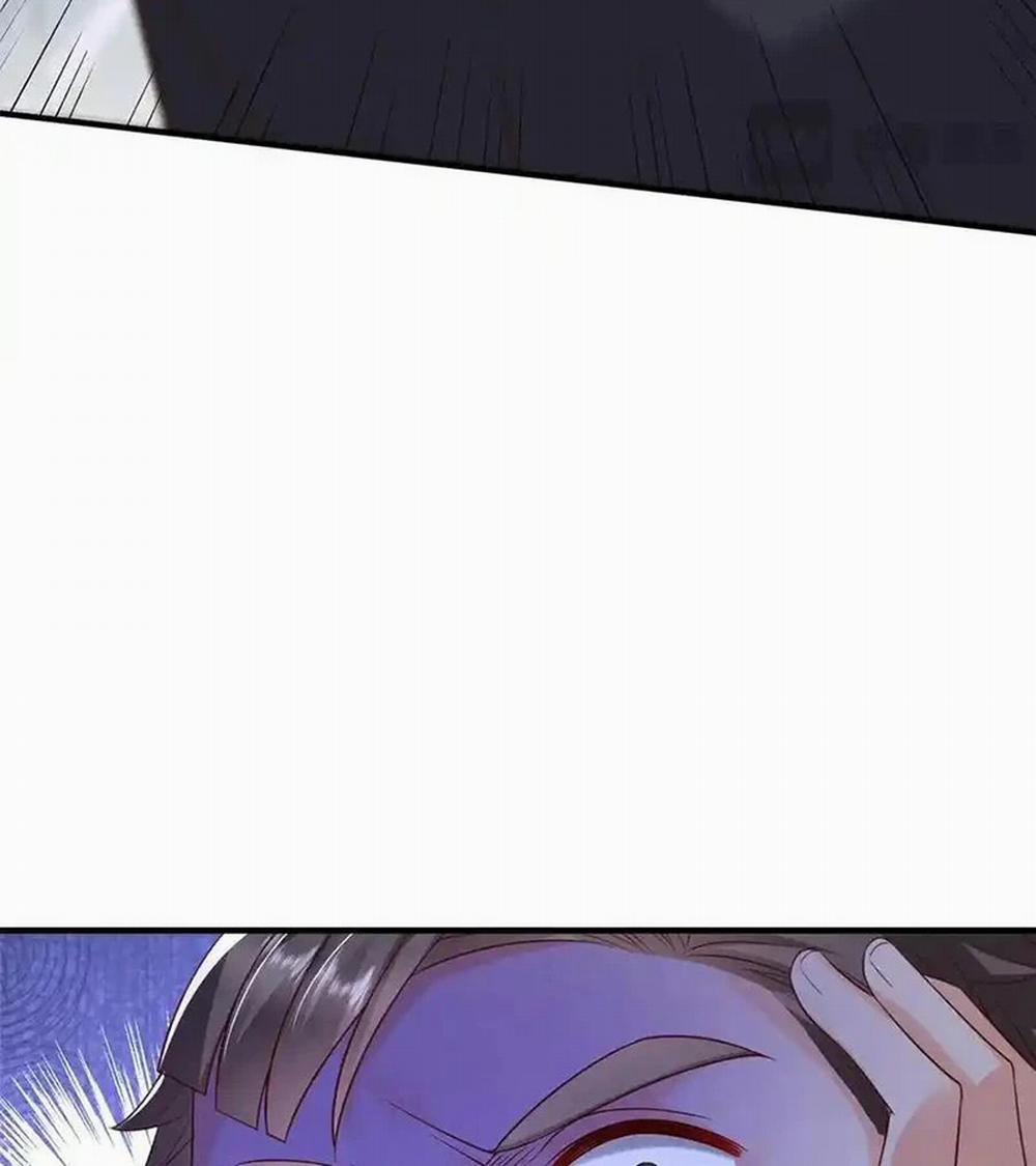 Mỗi Tuần Ta Có Một Nghề Nghiệp Mới 685 trang 36