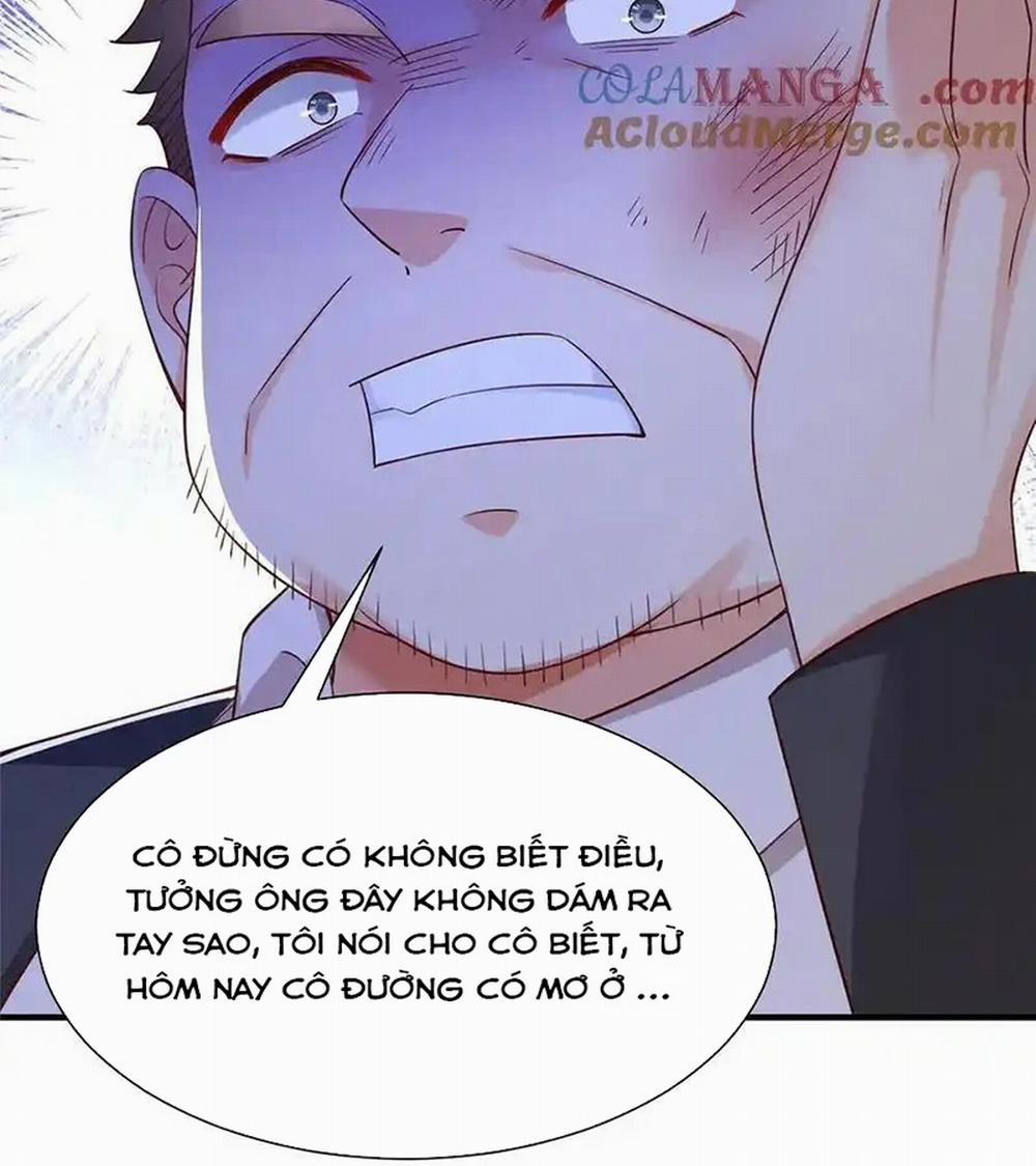 Mỗi Tuần Ta Có Một Nghề Nghiệp Mới 685 trang 37