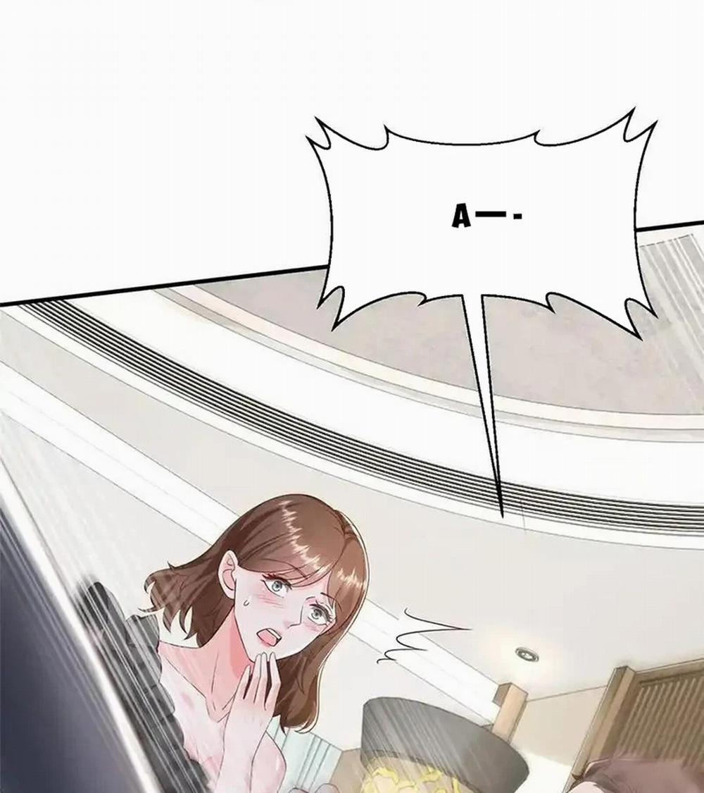 Mỗi Tuần Ta Có Một Nghề Nghiệp Mới 685 trang 38