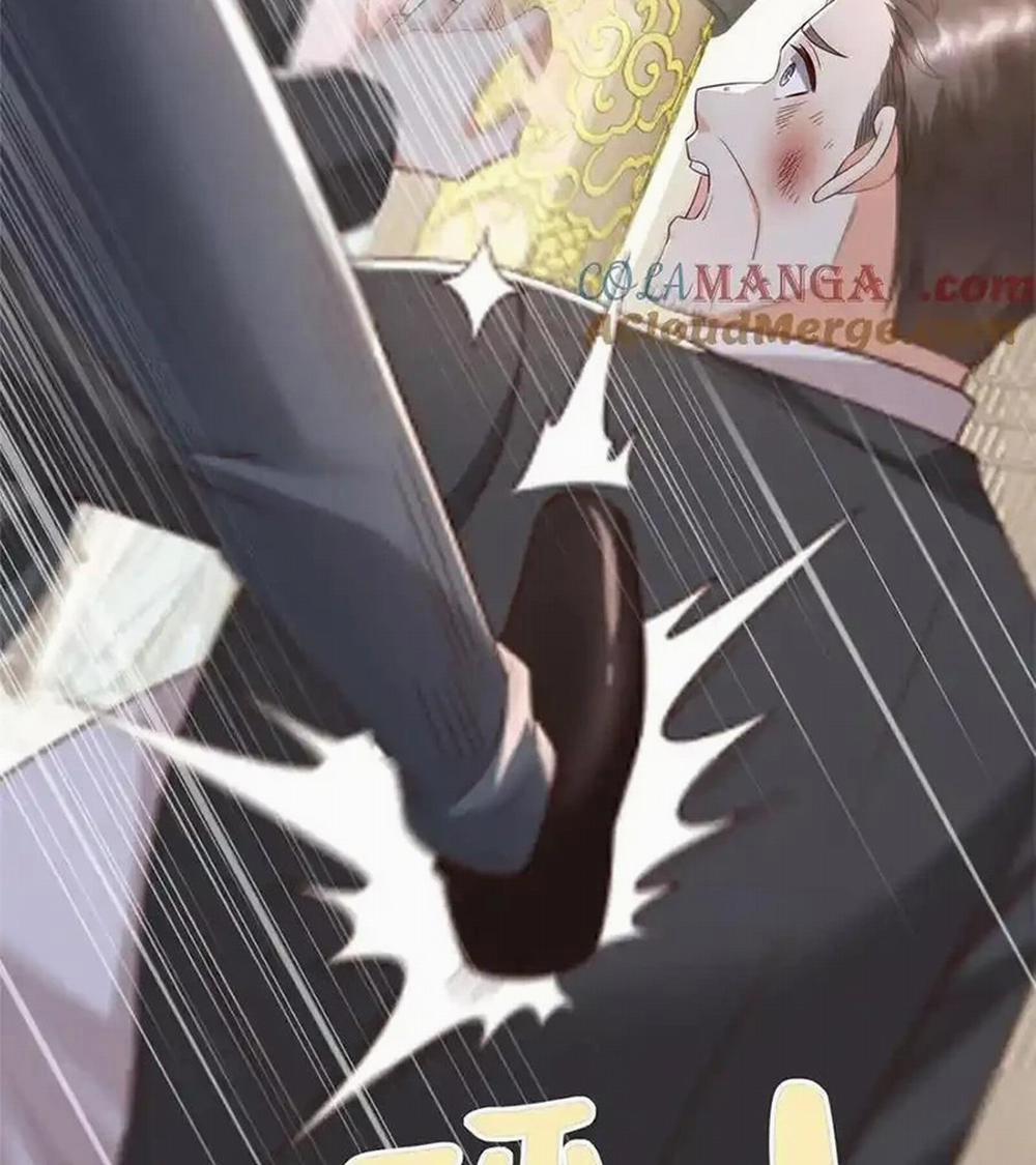 Mỗi Tuần Ta Có Một Nghề Nghiệp Mới 685 trang 39