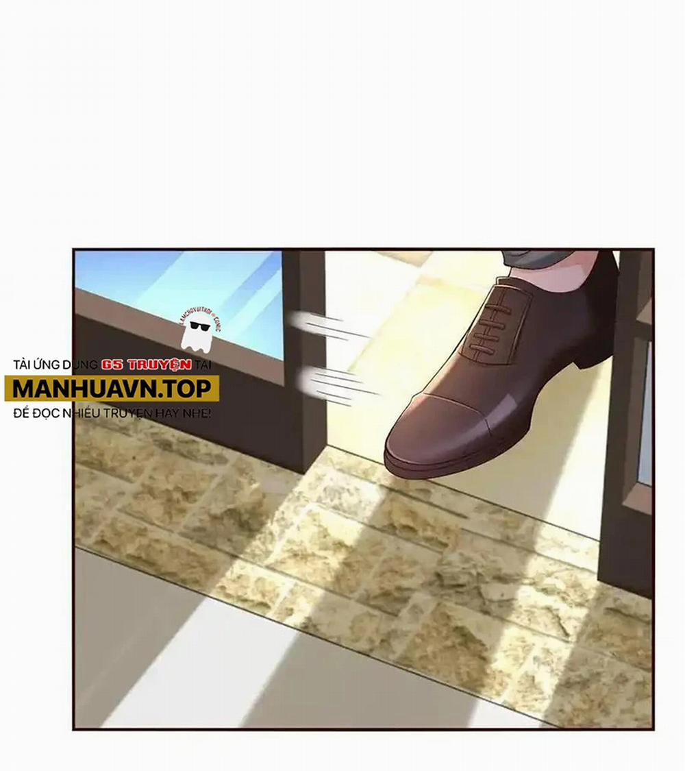 Mỗi Tuần Ta Có Một Nghề Nghiệp Mới 685 trang 4