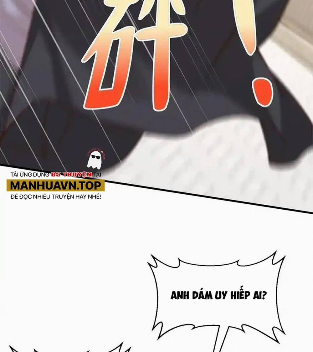 Mỗi Tuần Ta Có Một Nghề Nghiệp Mới 685 trang 40