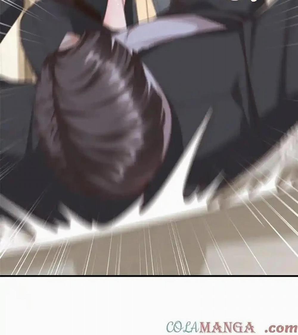 Mỗi Tuần Ta Có Một Nghề Nghiệp Mới 685 trang 42