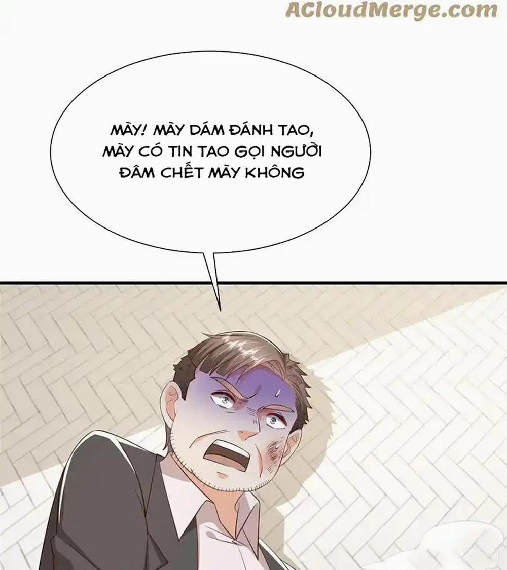 Mỗi Tuần Ta Có Một Nghề Nghiệp Mới 685 trang 43