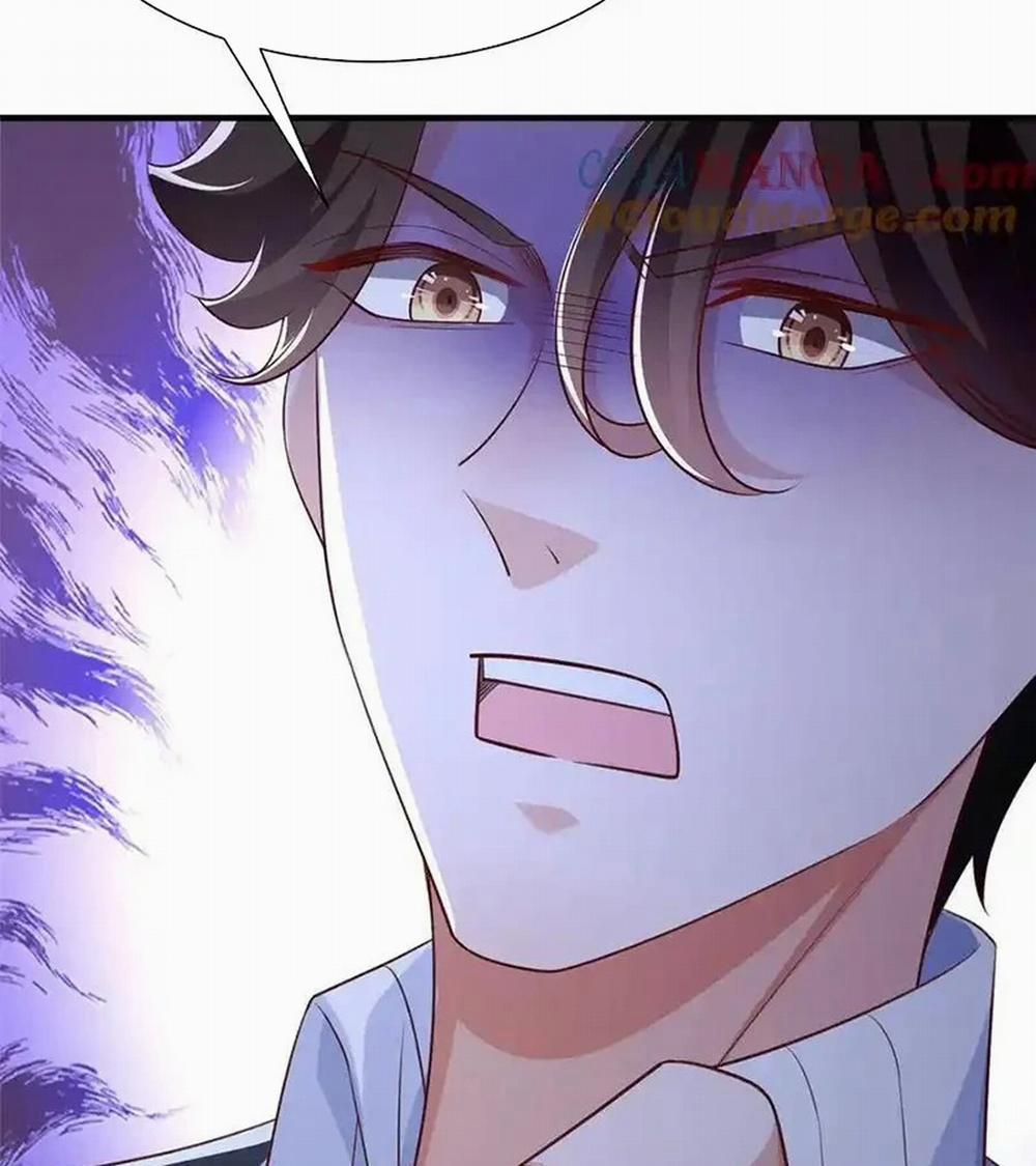 Mỗi Tuần Ta Có Một Nghề Nghiệp Mới 685 trang 45