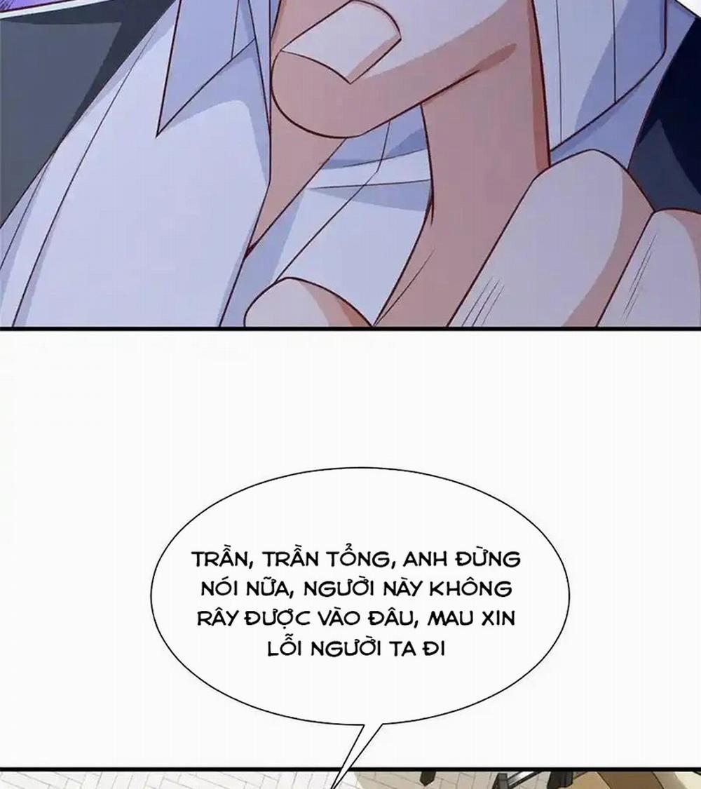 Mỗi Tuần Ta Có Một Nghề Nghiệp Mới 685 trang 46