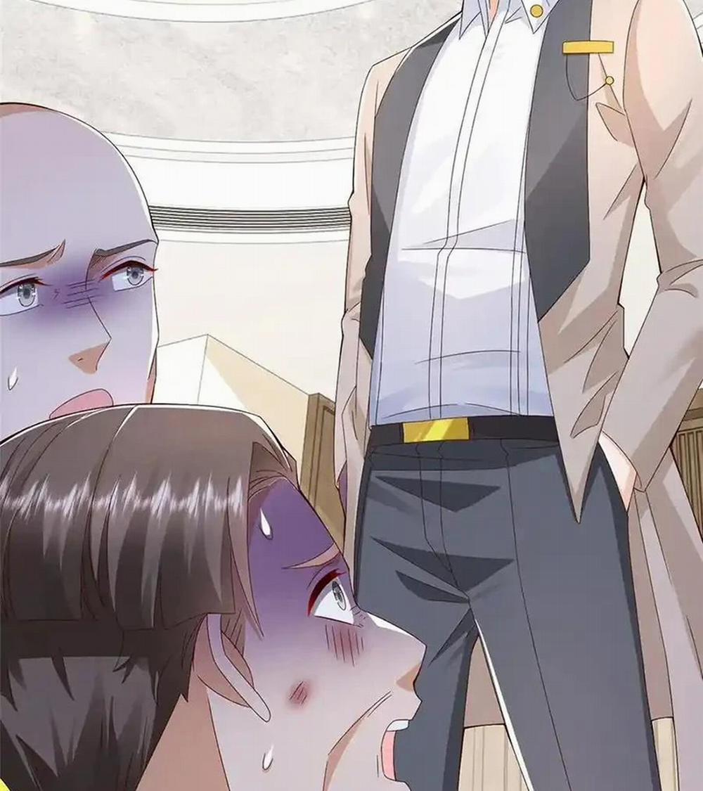 Mỗi Tuần Ta Có Một Nghề Nghiệp Mới 685 trang 49