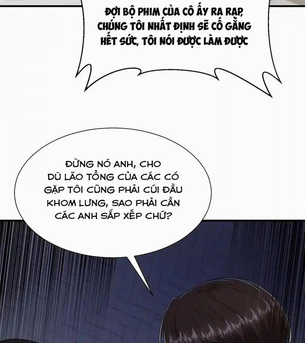 Mỗi Tuần Ta Có Một Nghề Nghiệp Mới 685 trang 52