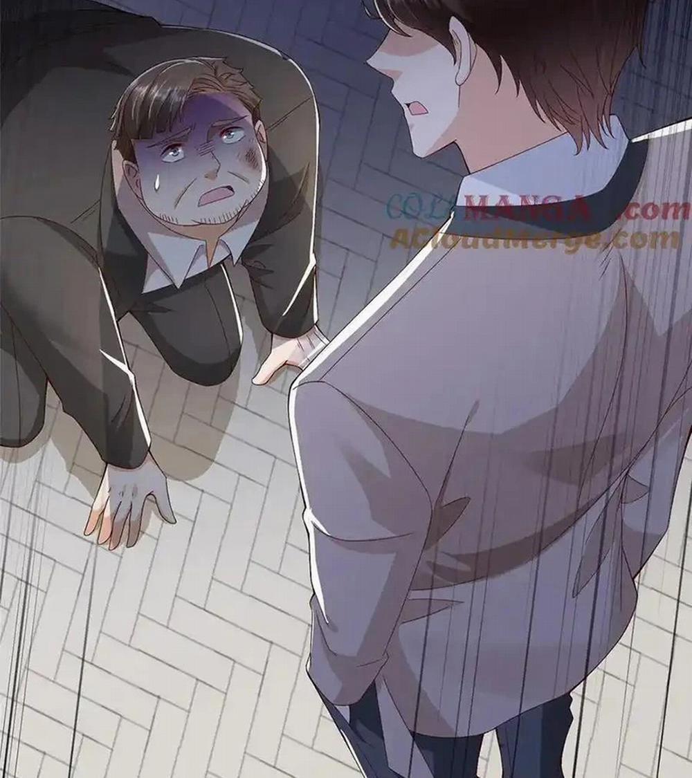 Mỗi Tuần Ta Có Một Nghề Nghiệp Mới 685 trang 53