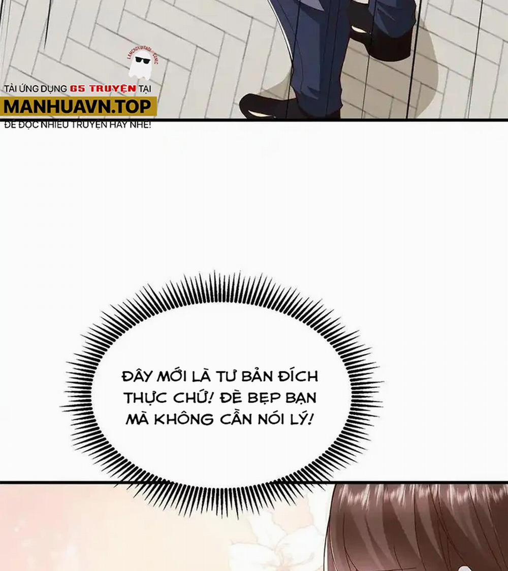 Mỗi Tuần Ta Có Một Nghề Nghiệp Mới 685 trang 54