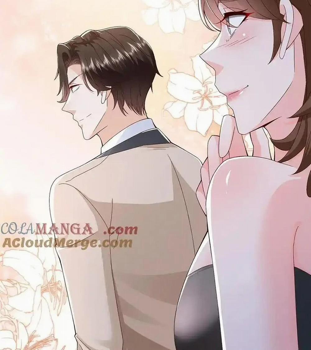 Mỗi Tuần Ta Có Một Nghề Nghiệp Mới 685 trang 55