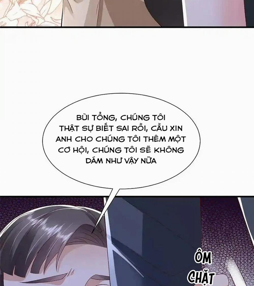 Mỗi Tuần Ta Có Một Nghề Nghiệp Mới 685 trang 56