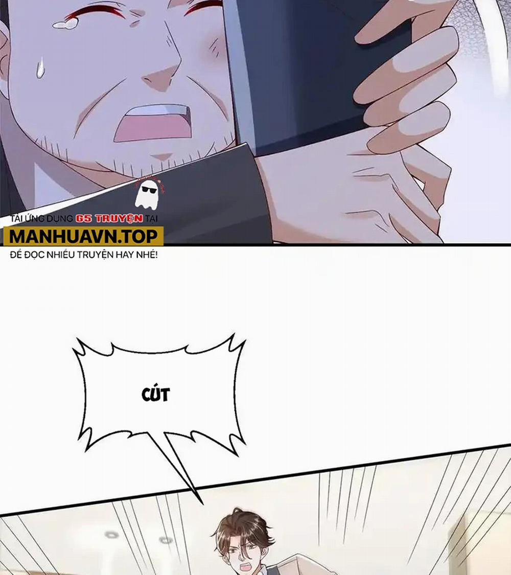 Mỗi Tuần Ta Có Một Nghề Nghiệp Mới 685 trang 57