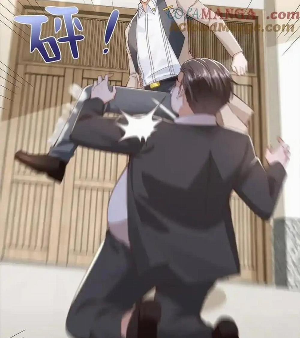 Mỗi Tuần Ta Có Một Nghề Nghiệp Mới 685 trang 58