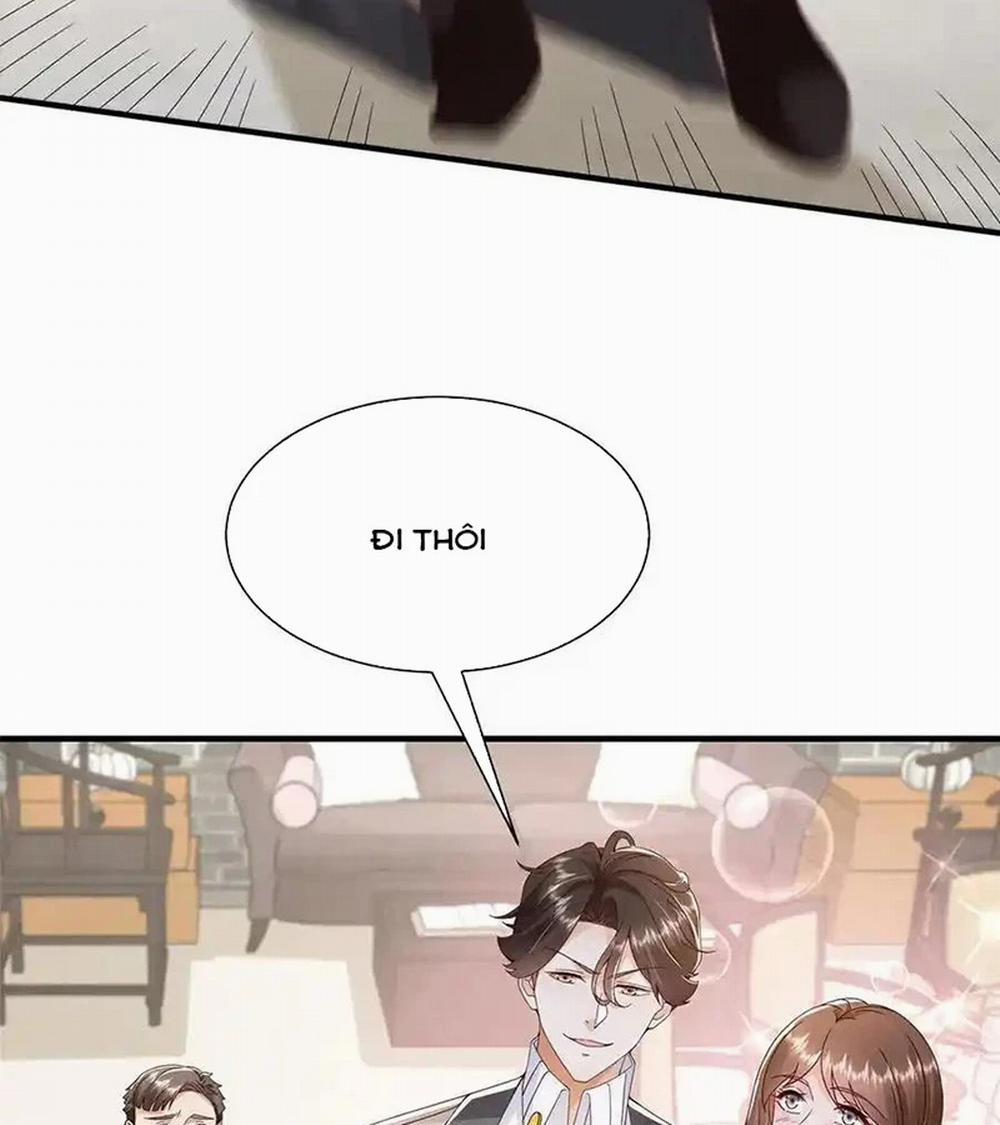 Mỗi Tuần Ta Có Một Nghề Nghiệp Mới 685 trang 59