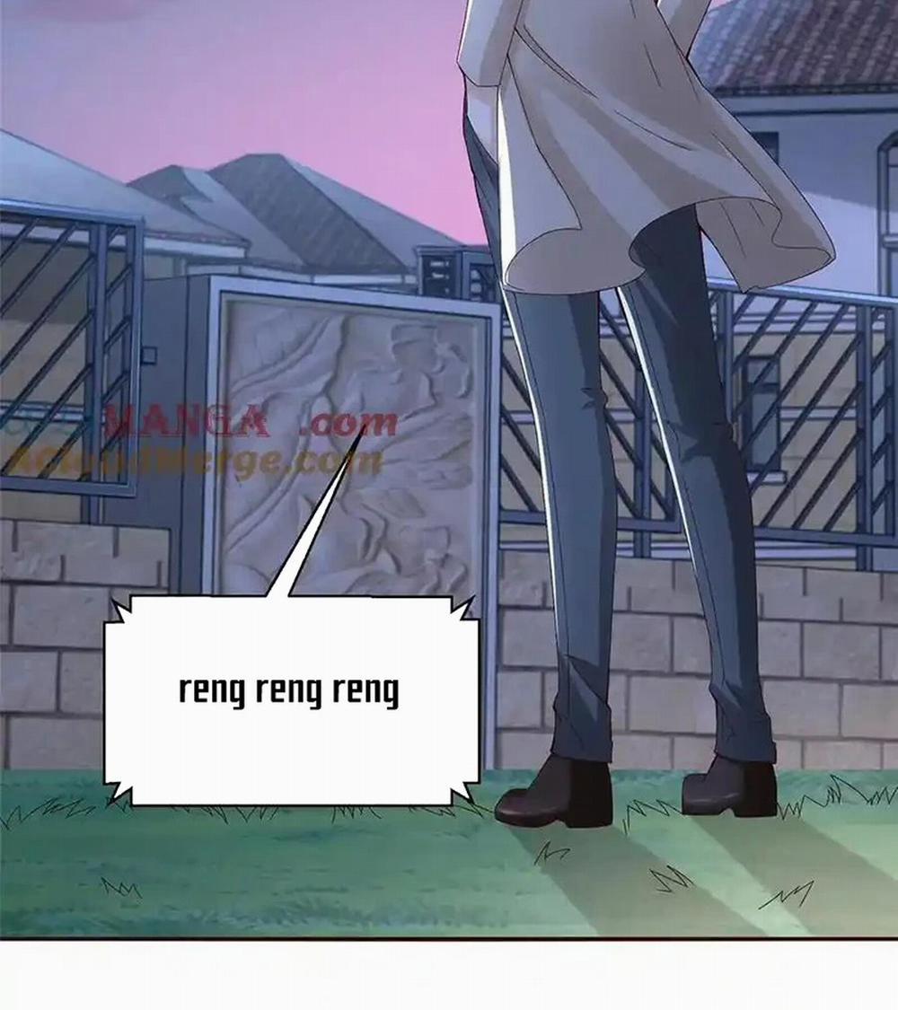 Mỗi Tuần Ta Có Một Nghề Nghiệp Mới 685 trang 6