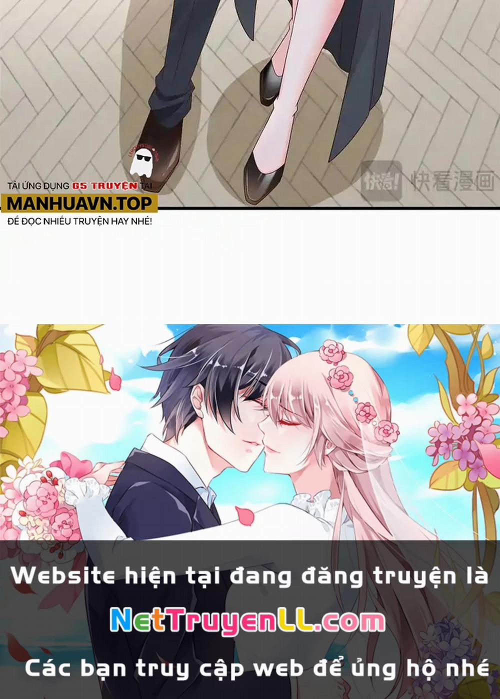 Mỗi Tuần Ta Có Một Nghề Nghiệp Mới 685 trang 61