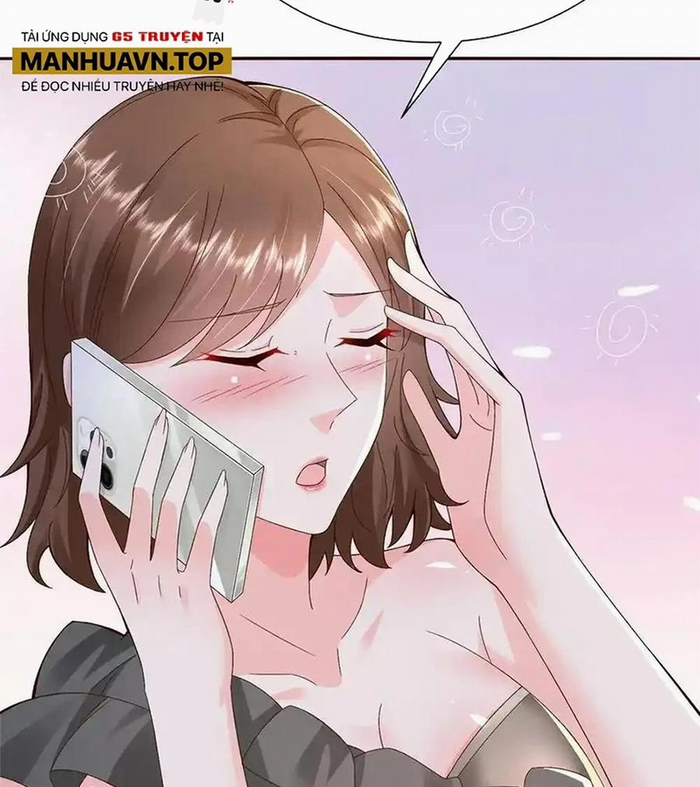 Mỗi Tuần Ta Có Một Nghề Nghiệp Mới 685 trang 9