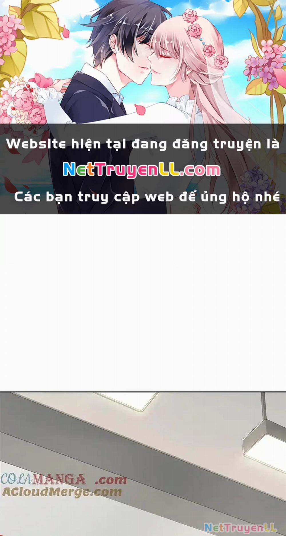 Mỗi Tuần Ta Có Một Nghề Nghiệp Mới 686 trang 0