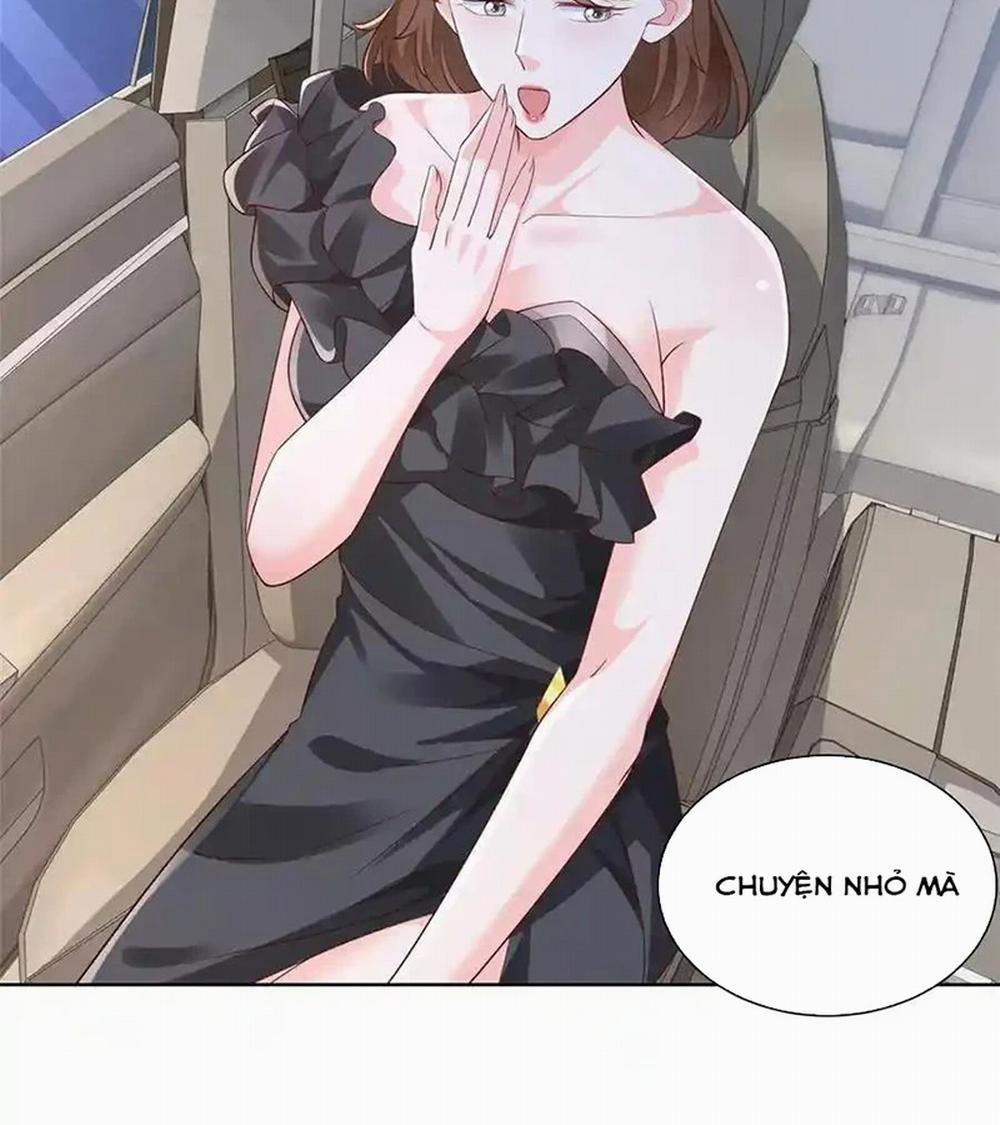 Mỗi Tuần Ta Có Một Nghề Nghiệp Mới 686 trang 10