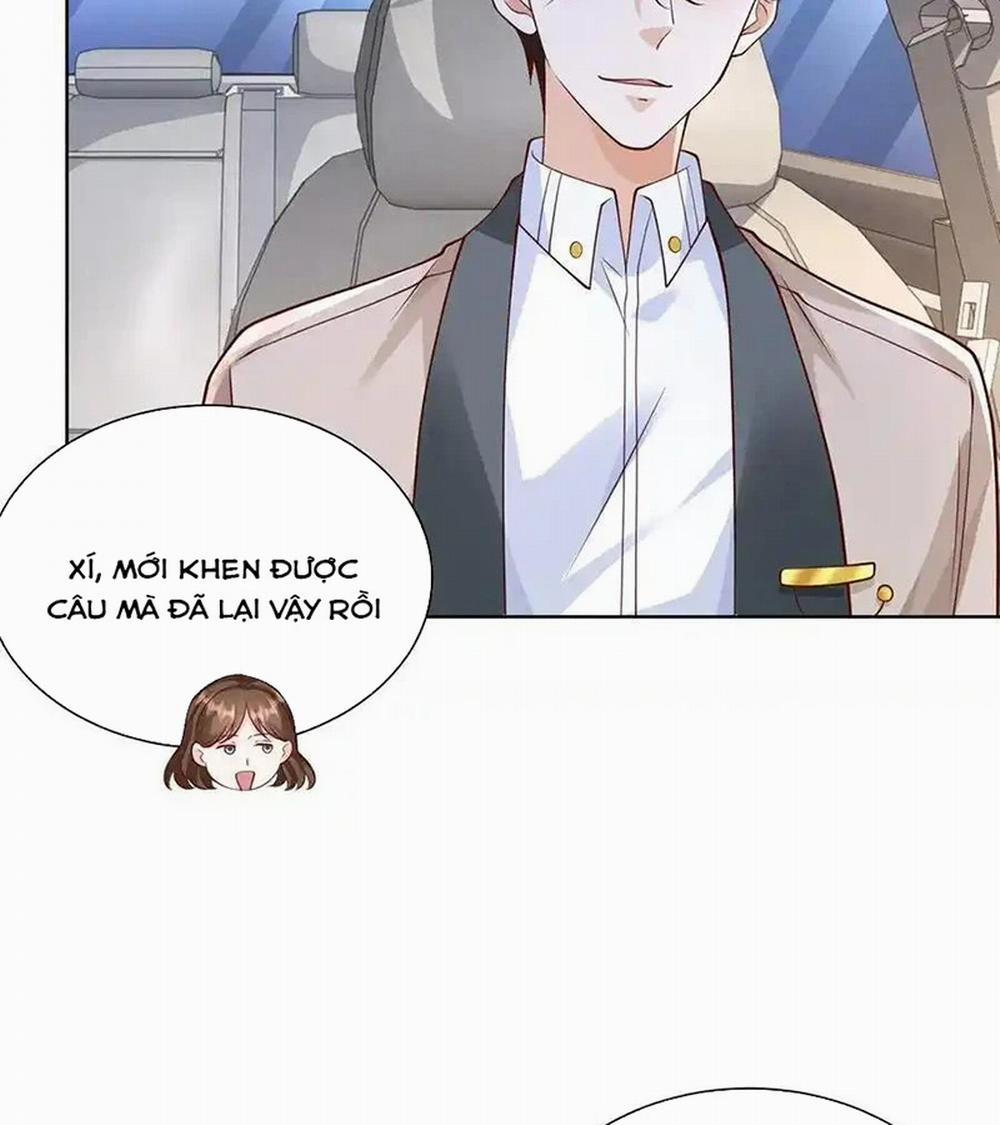 Mỗi Tuần Ta Có Một Nghề Nghiệp Mới 686 trang 12