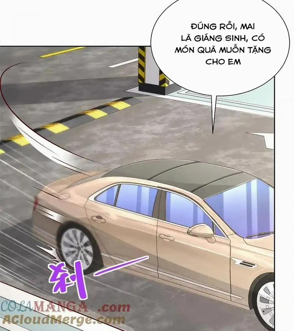 Mỗi Tuần Ta Có Một Nghề Nghiệp Mới 686 trang 13