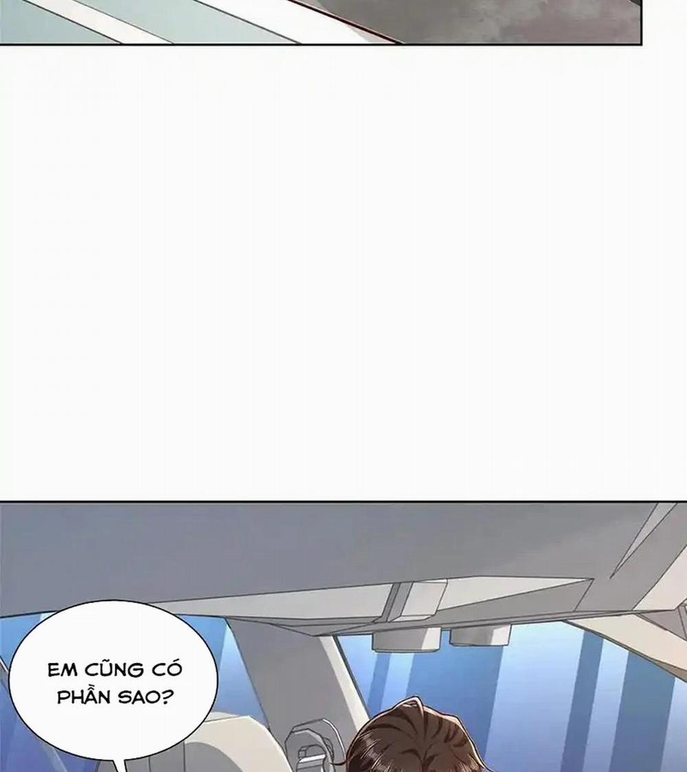 Mỗi Tuần Ta Có Một Nghề Nghiệp Mới 686 trang 14