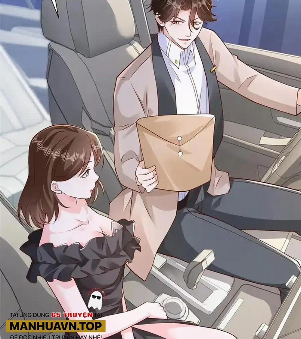 Mỗi Tuần Ta Có Một Nghề Nghiệp Mới 686 trang 15