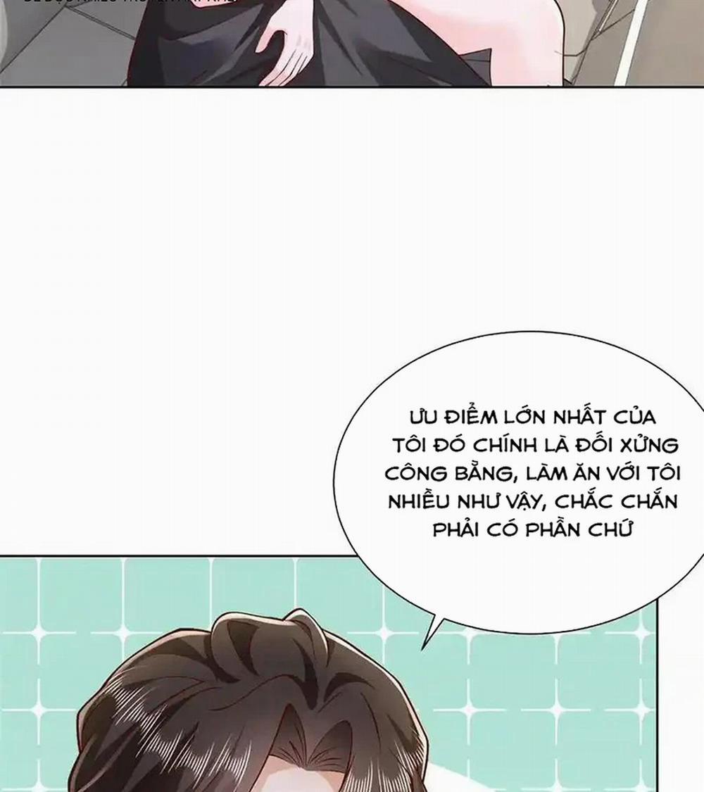 Mỗi Tuần Ta Có Một Nghề Nghiệp Mới 686 trang 16