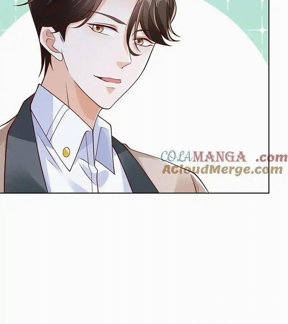 Mỗi Tuần Ta Có Một Nghề Nghiệp Mới 686 trang 17