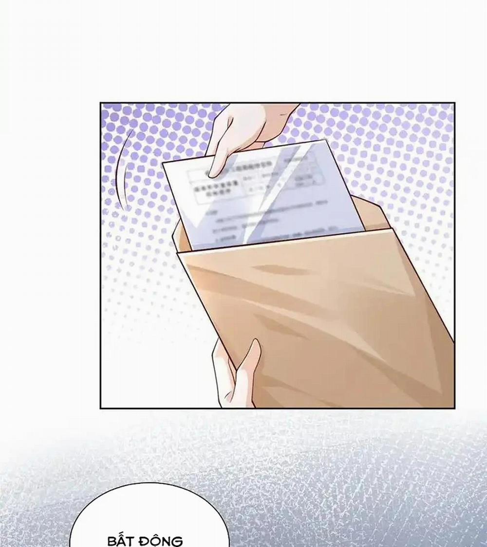 Mỗi Tuần Ta Có Một Nghề Nghiệp Mới 686 trang 18