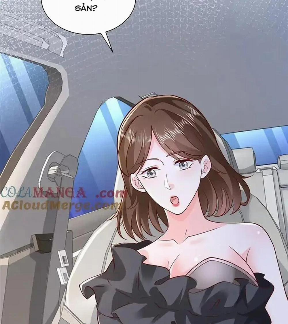 Mỗi Tuần Ta Có Một Nghề Nghiệp Mới 686 trang 19