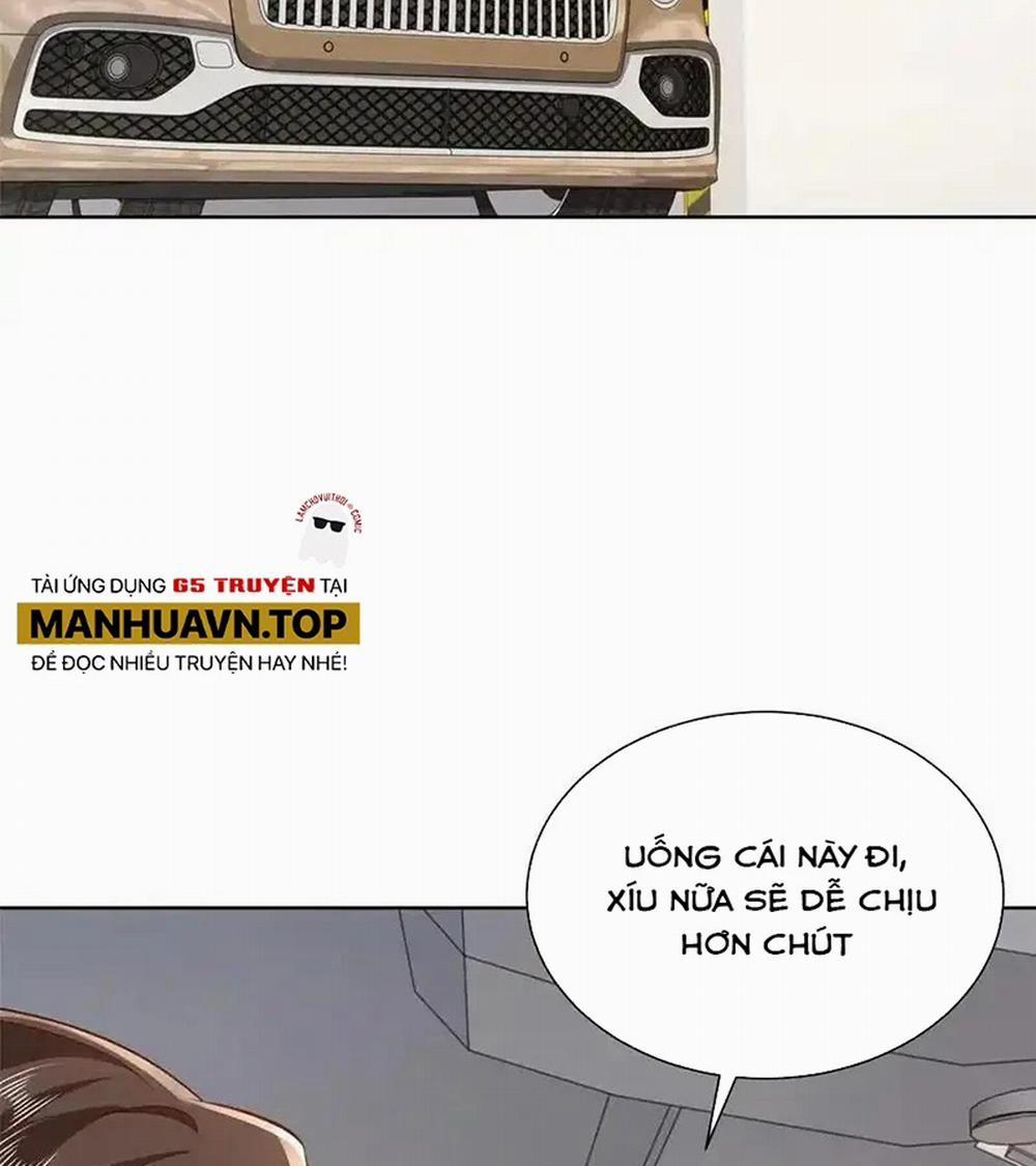 Mỗi Tuần Ta Có Một Nghề Nghiệp Mới 686 trang 2