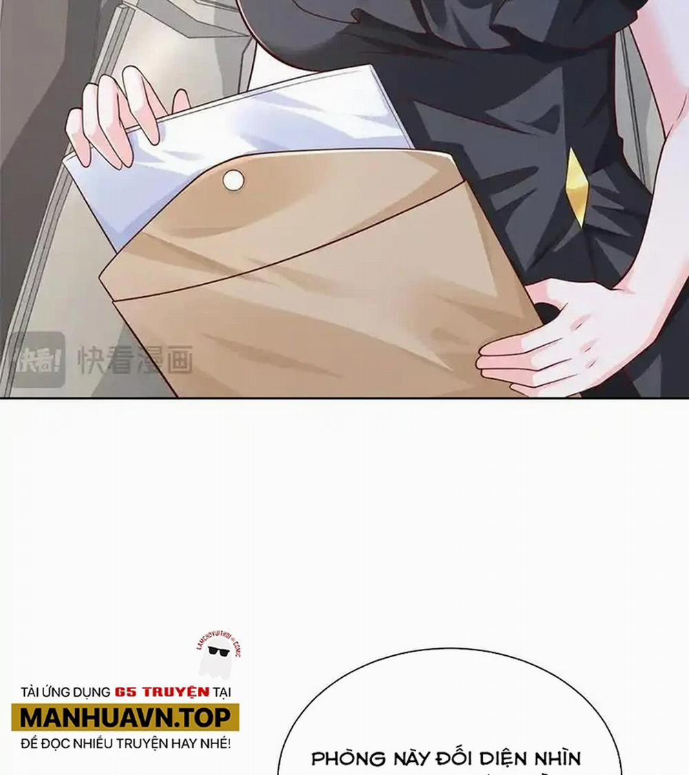 Mỗi Tuần Ta Có Một Nghề Nghiệp Mới 686 trang 20