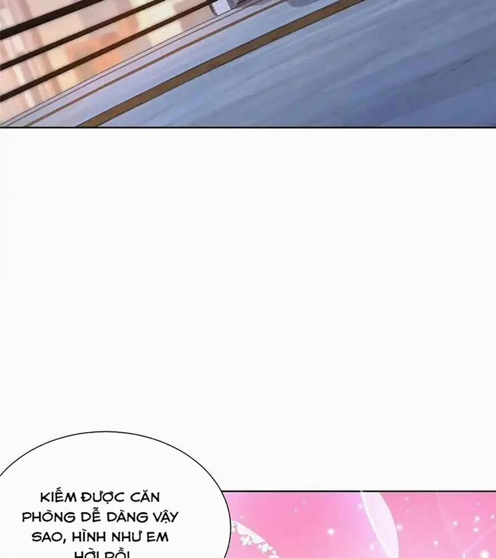 Mỗi Tuần Ta Có Một Nghề Nghiệp Mới 686 trang 22