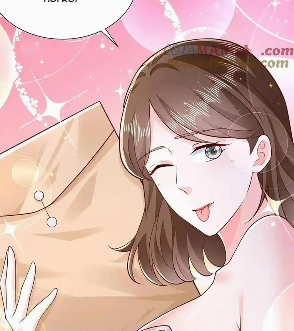 Mỗi Tuần Ta Có Một Nghề Nghiệp Mới 686 trang 23