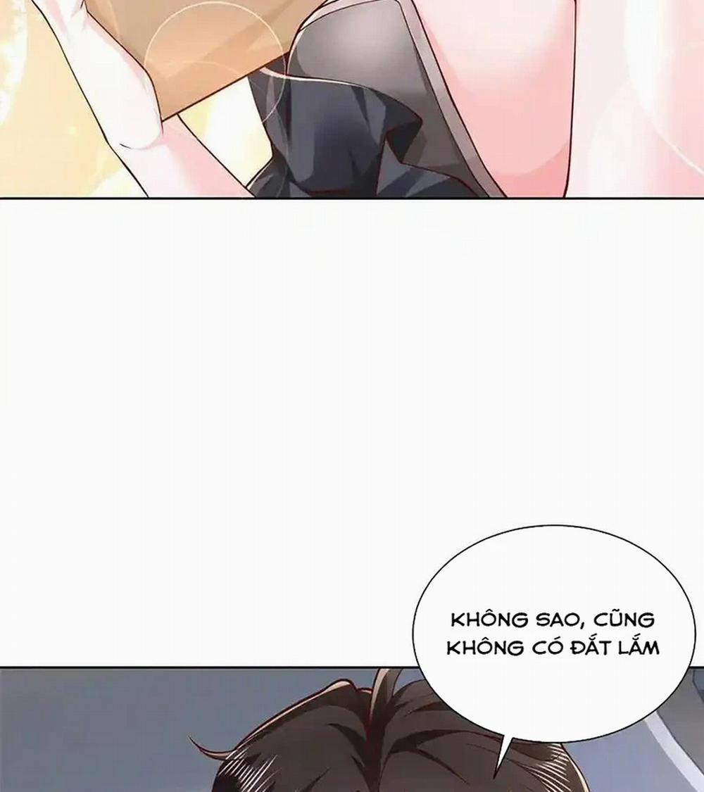 Mỗi Tuần Ta Có Một Nghề Nghiệp Mới 686 trang 24