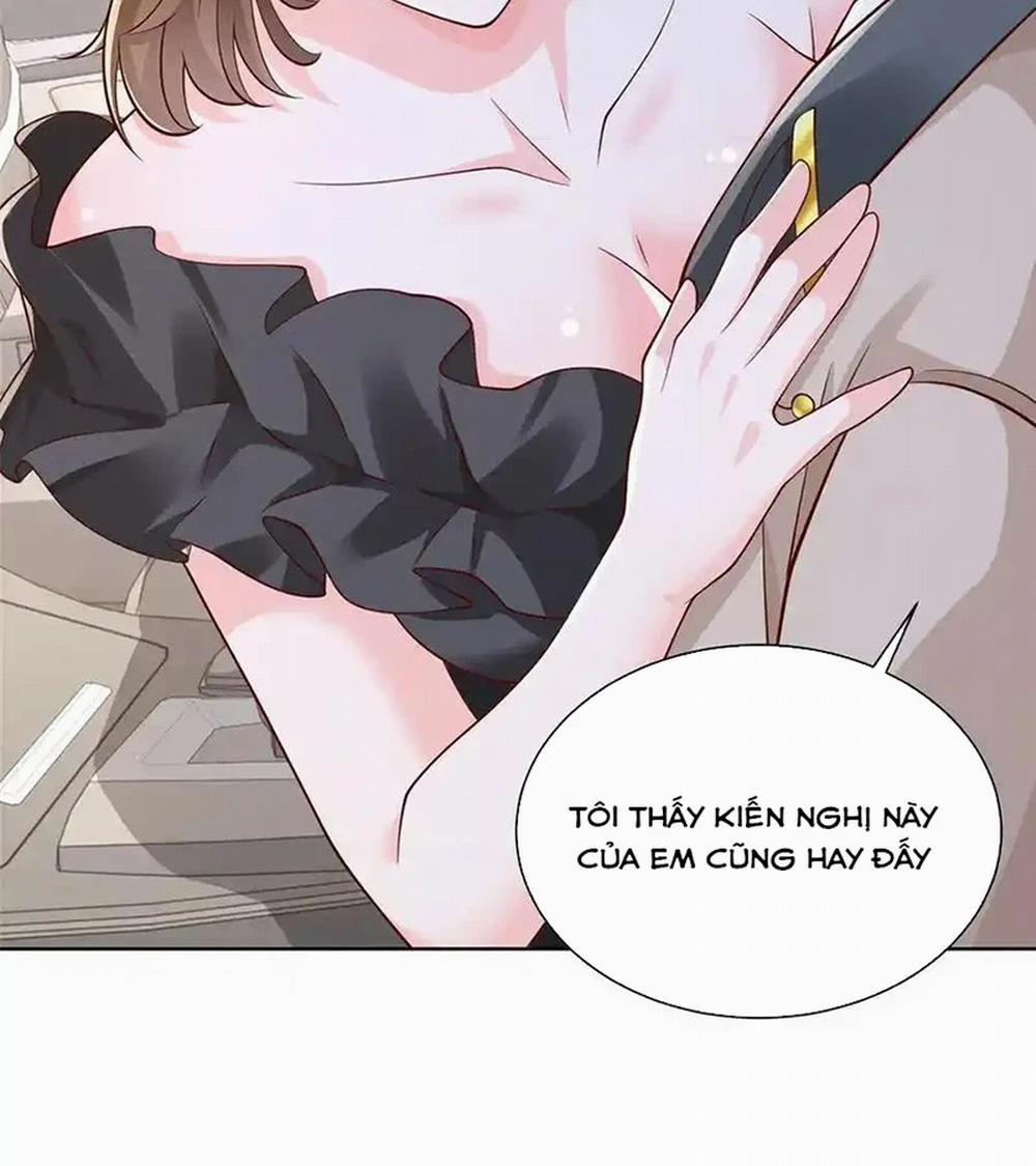 Mỗi Tuần Ta Có Một Nghề Nghiệp Mới 686 trang 27