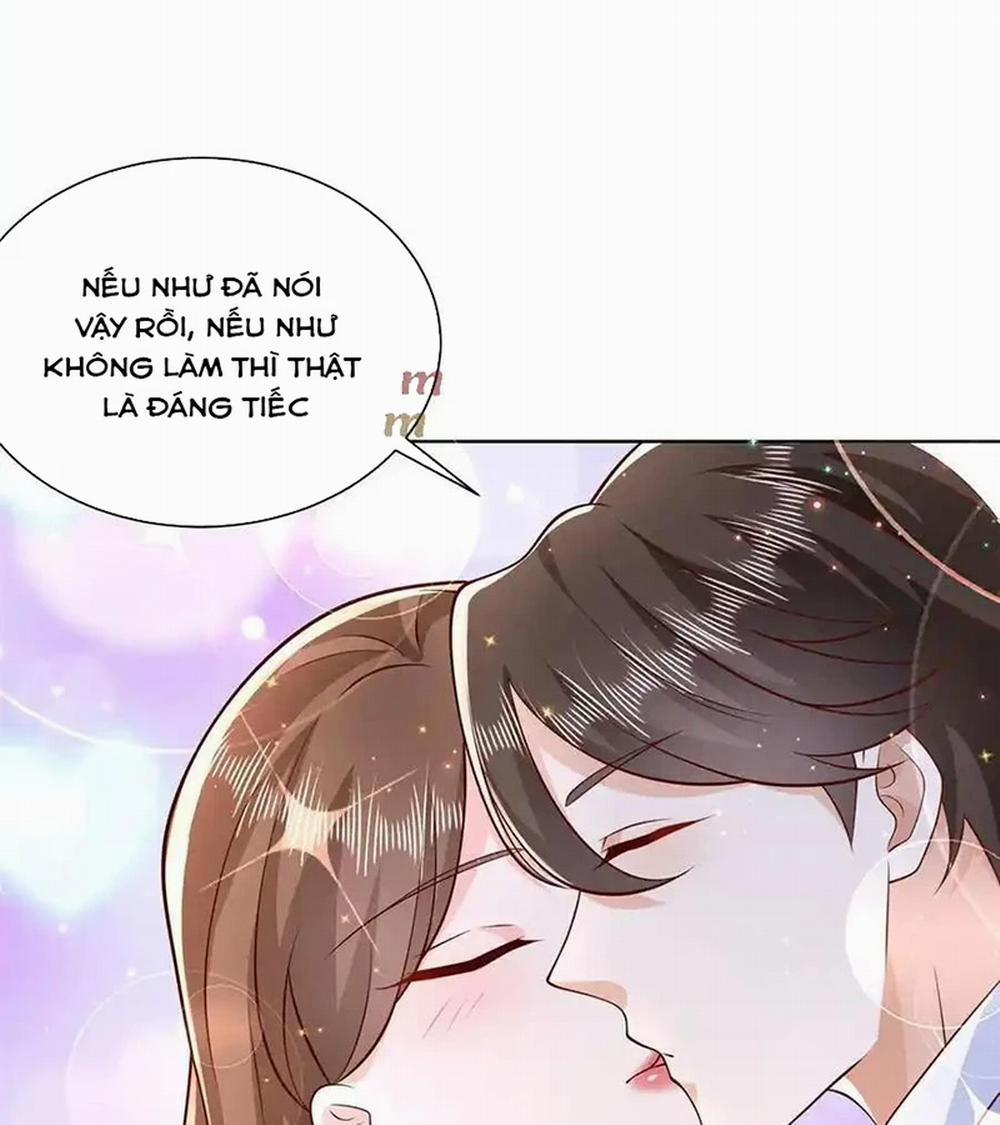 Mỗi Tuần Ta Có Một Nghề Nghiệp Mới 686 trang 29