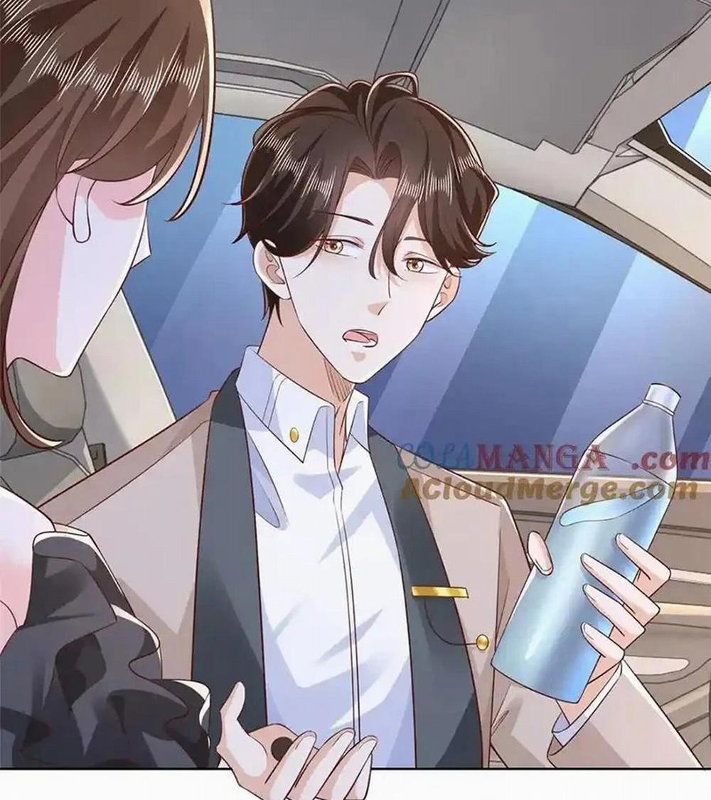 Mỗi Tuần Ta Có Một Nghề Nghiệp Mới 686 trang 3