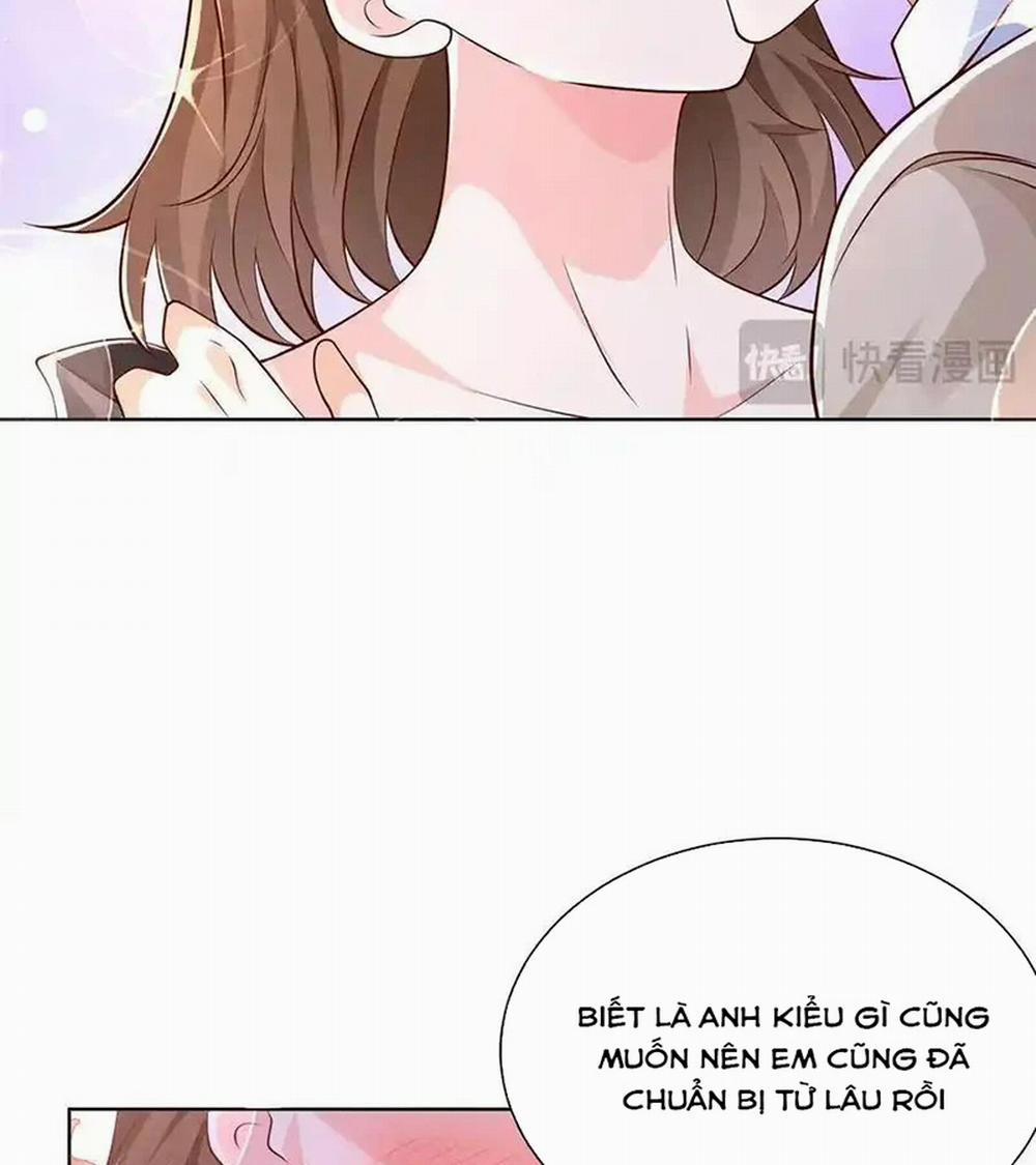 Mỗi Tuần Ta Có Một Nghề Nghiệp Mới 686 trang 30