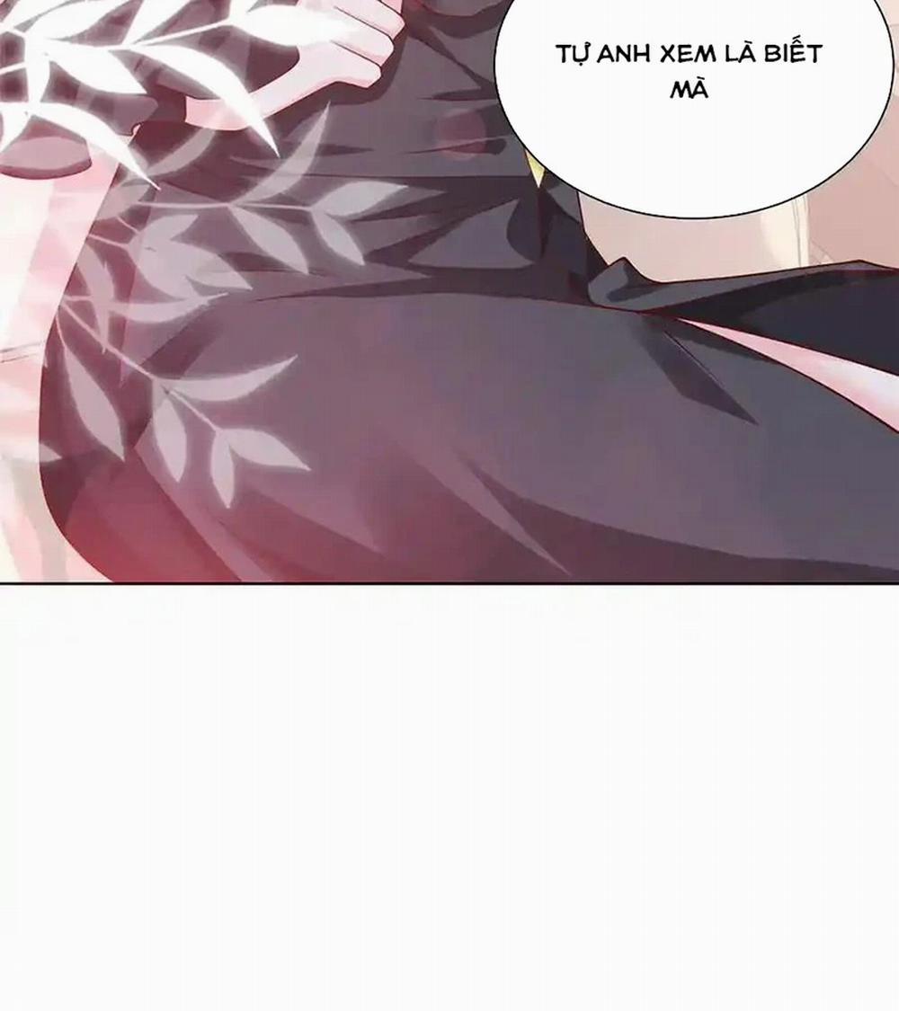 Mỗi Tuần Ta Có Một Nghề Nghiệp Mới 686 trang 33