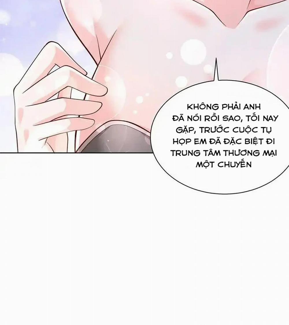 Mỗi Tuần Ta Có Một Nghề Nghiệp Mới 686 trang 35