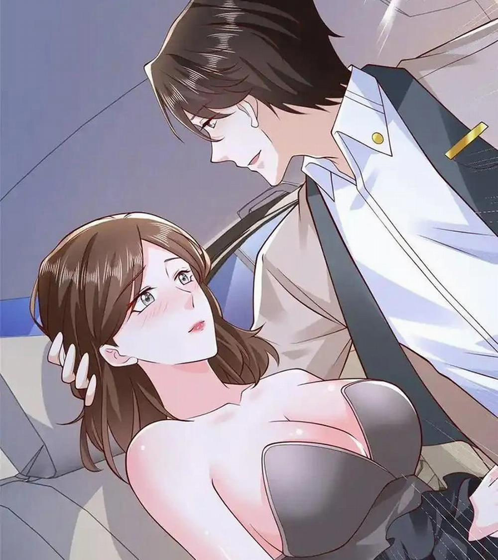 Mỗi Tuần Ta Có Một Nghề Nghiệp Mới 686 trang 37